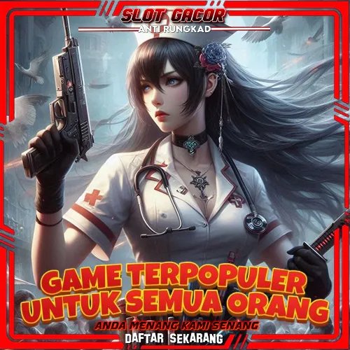 Collage of Elements items